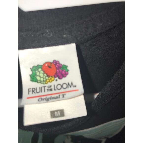 Conan Exiles T-Shirt Men’s M Short Sleeve Black - Picture 5 of 8